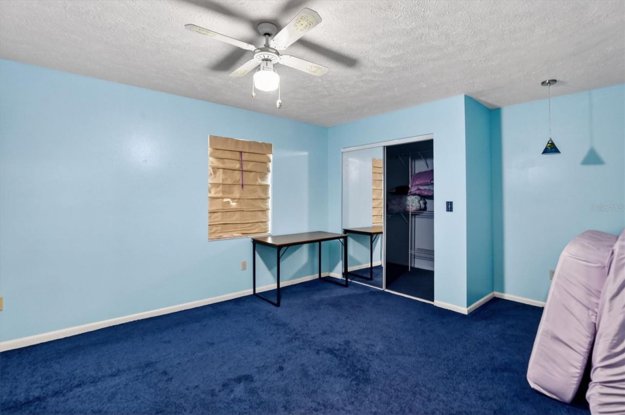 2725 W Charing Road, Avon Park, FL 33825 Photo