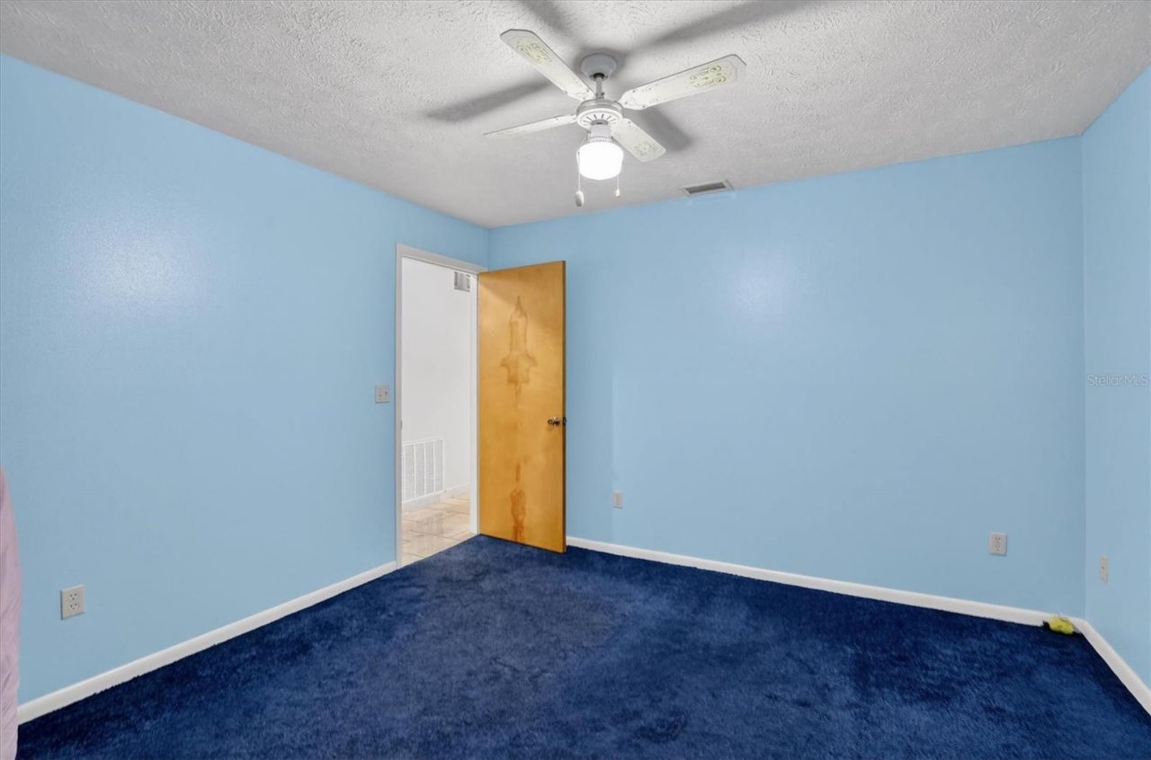 2725 W Charing Road, Avon Park, FL 33825 Photo