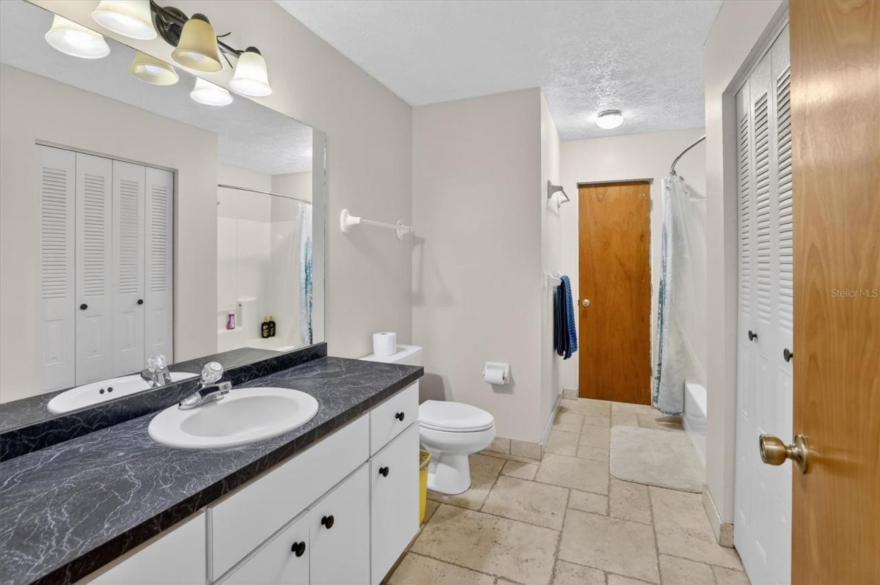 2725 W Charing Road, Avon Park, FL 33825 Photo