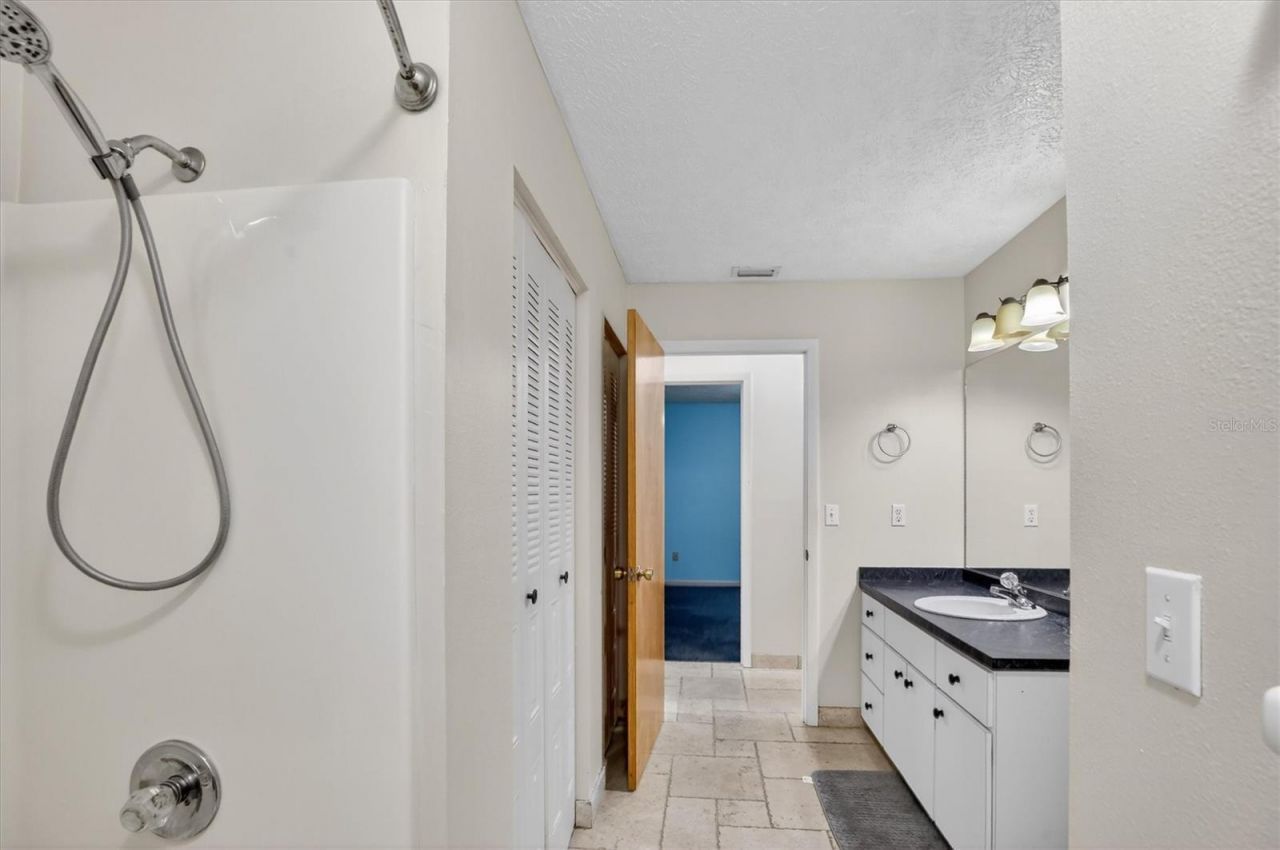 2725 W Charing Road, Avon Park, FL 33825 Photo