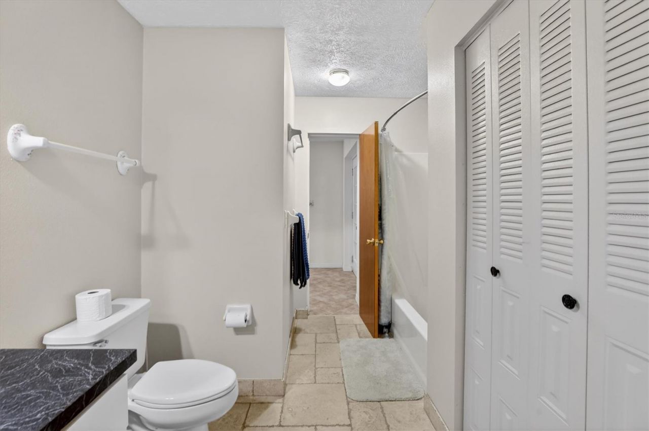 2725 W Charing Road, Avon Park, FL 33825 Photo