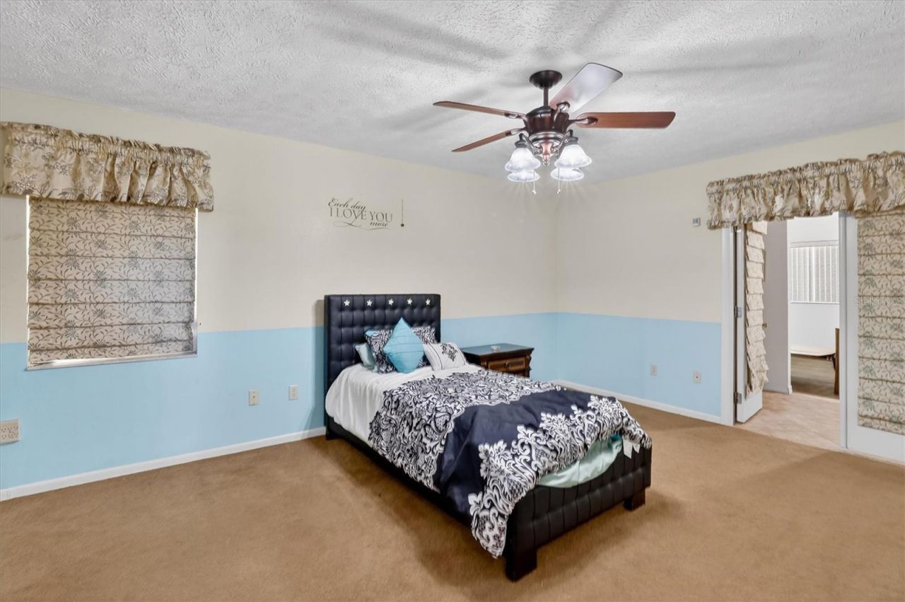 2725 W Charing Road, Avon Park, FL 33825 Photo
