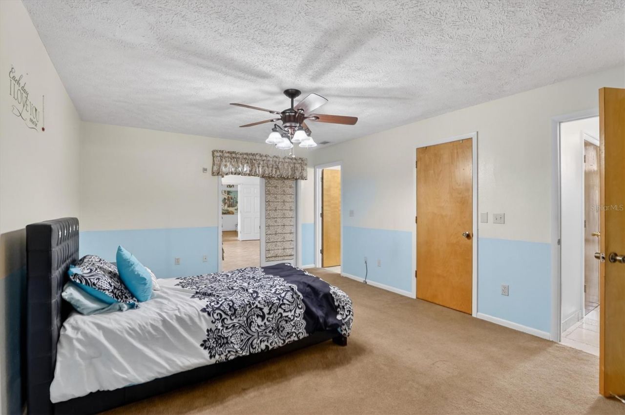 2725 W Charing Road, Avon Park, FL 33825 Photo