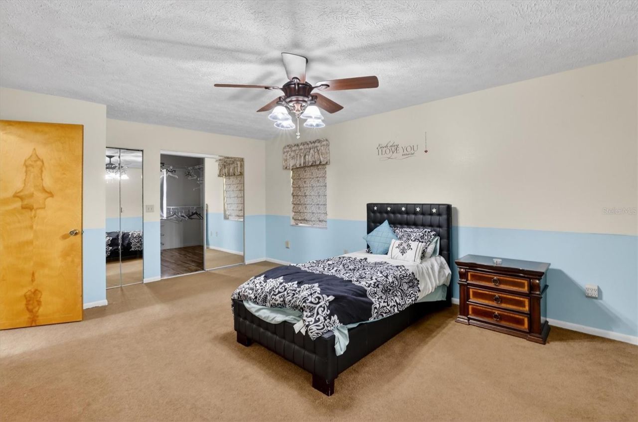 2725 W Charing Road, Avon Park, FL 33825 Photo