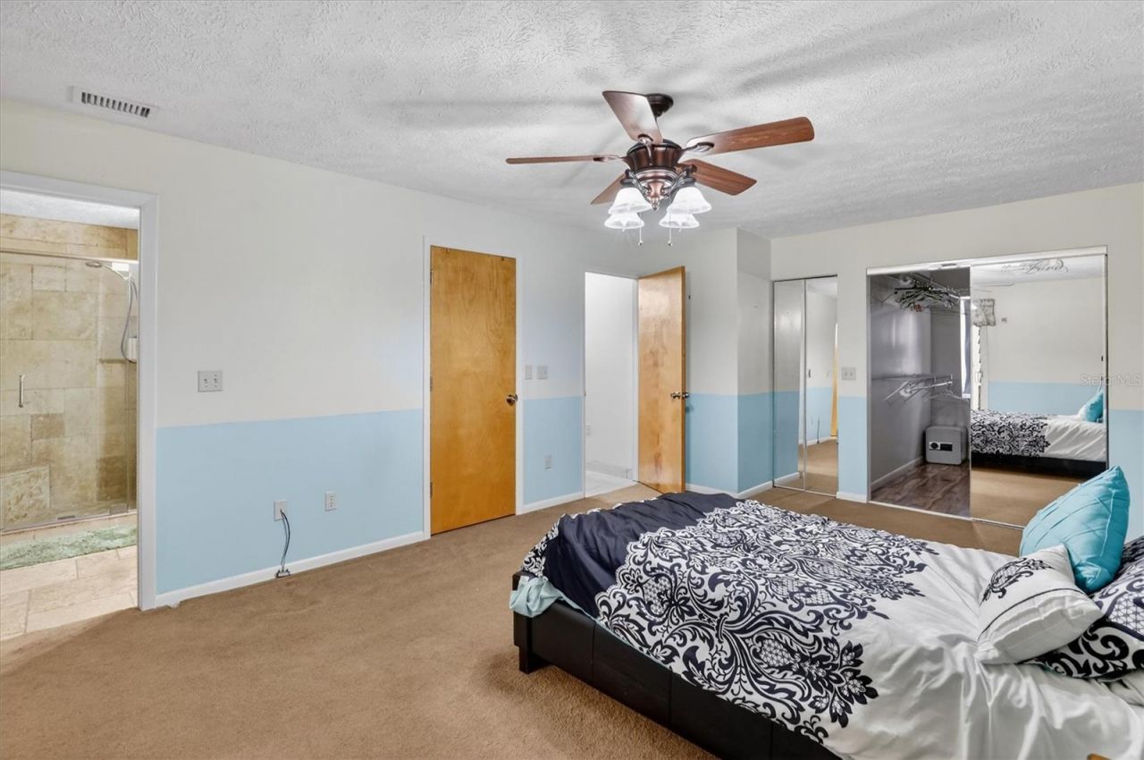 2725 W Charing Road, Avon Park, FL 33825 Photo