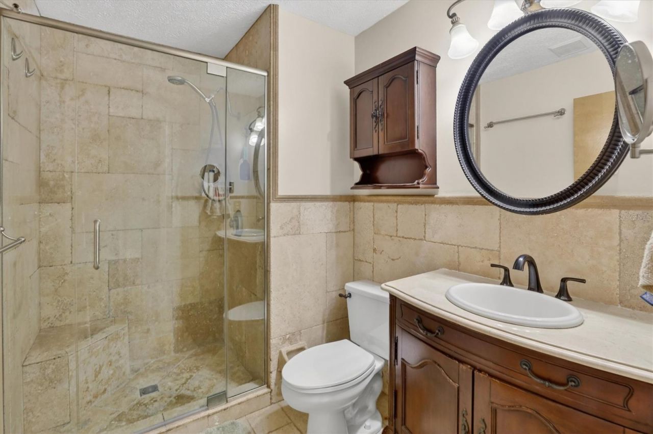 2725 W Charing Road, Avon Park, FL 33825 Photo