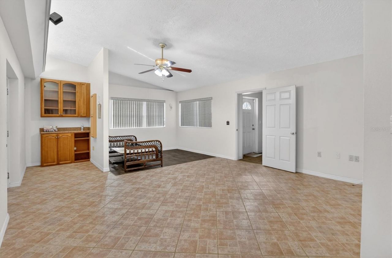2725 W Charing Road, Avon Park, FL 33825 Photo