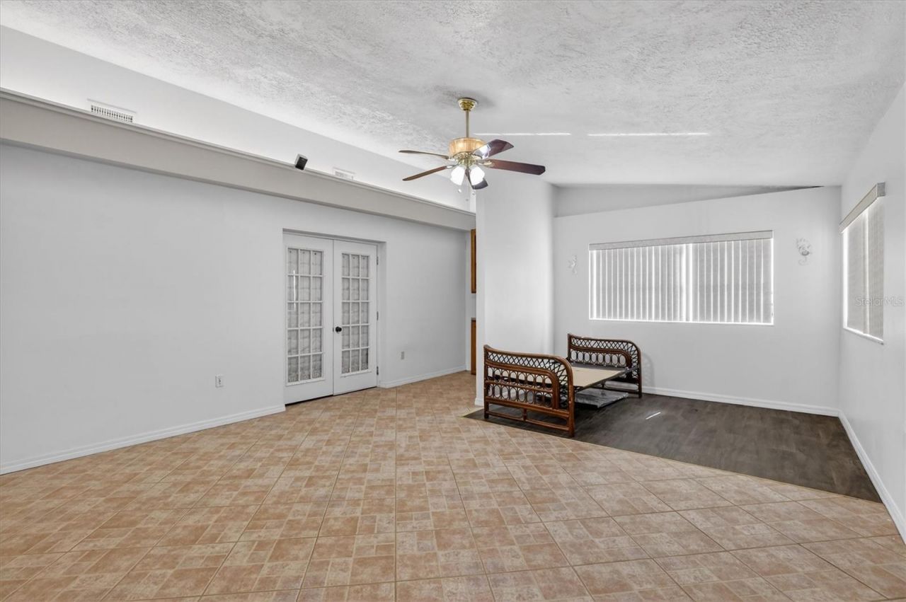 2725 W Charing Road, Avon Park, FL 33825 Photo