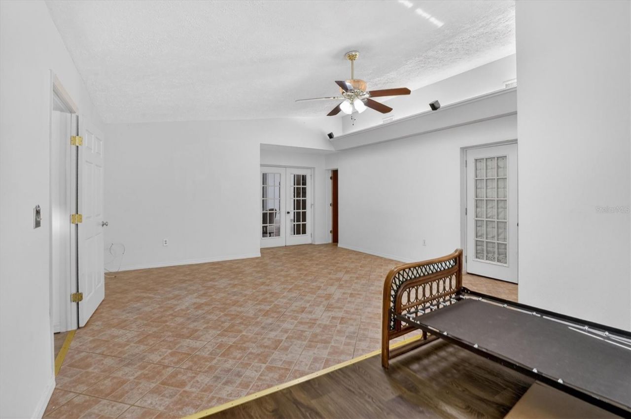 2725 W Charing Road, Avon Park, FL 33825 Photo