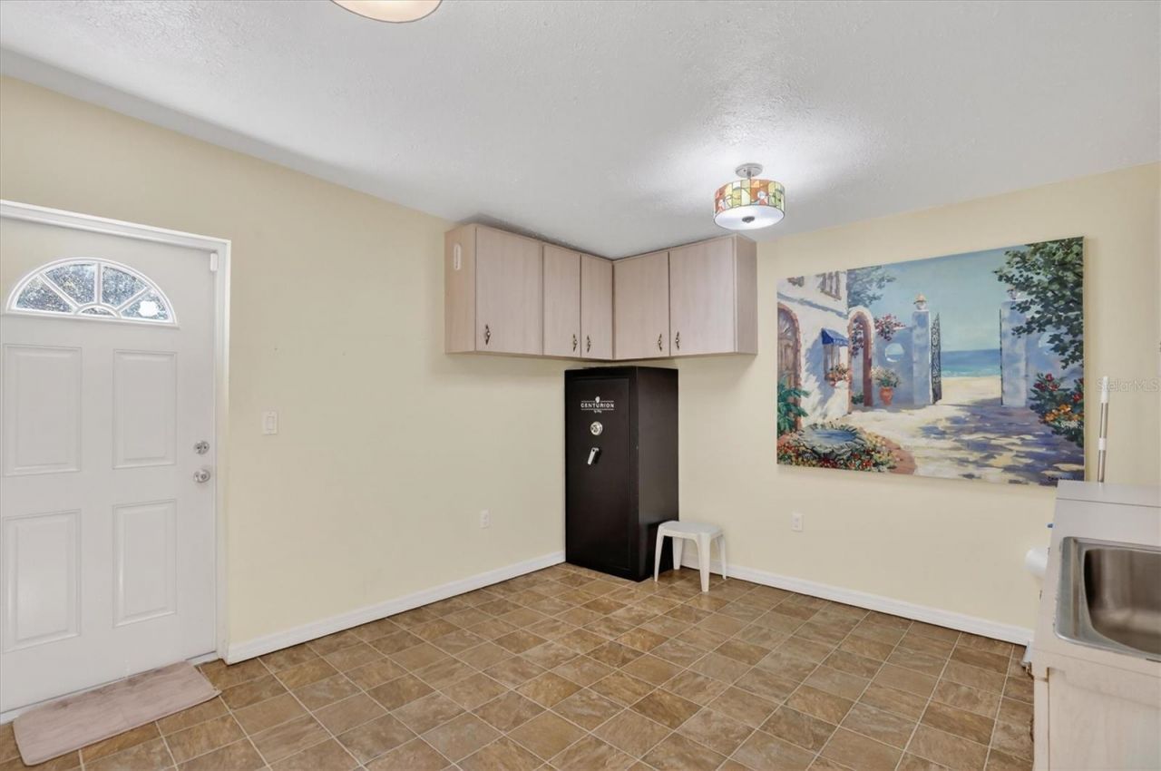 2725 W Charing Road, Avon Park, FL 33825 Photo