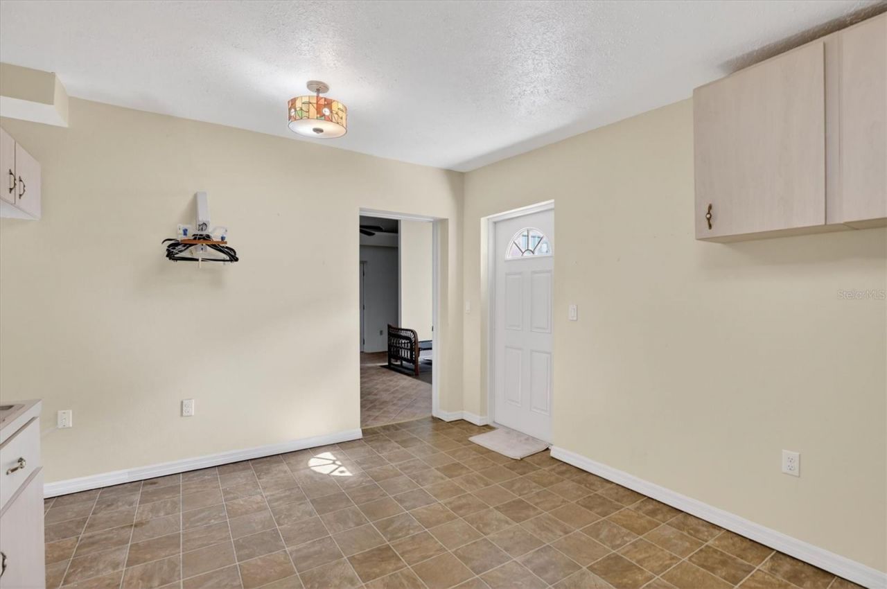 2725 W Charing Road, Avon Park, FL 33825 Photo