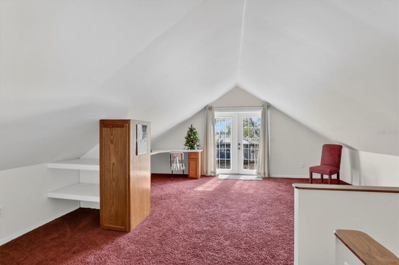 2725 W Charing Road, Avon Park, FL 33825 Photo