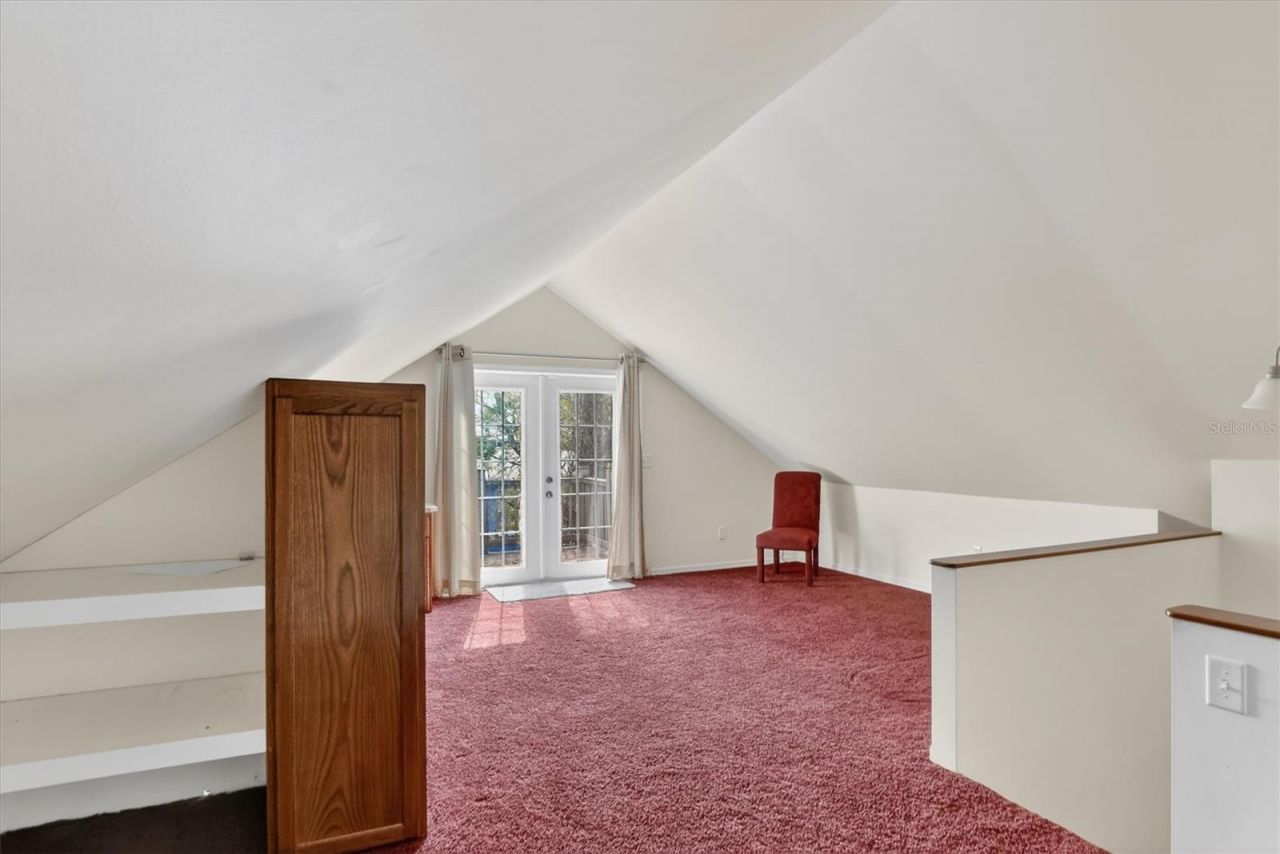 2725 W Charing Road, Avon Park, FL 33825 Photo