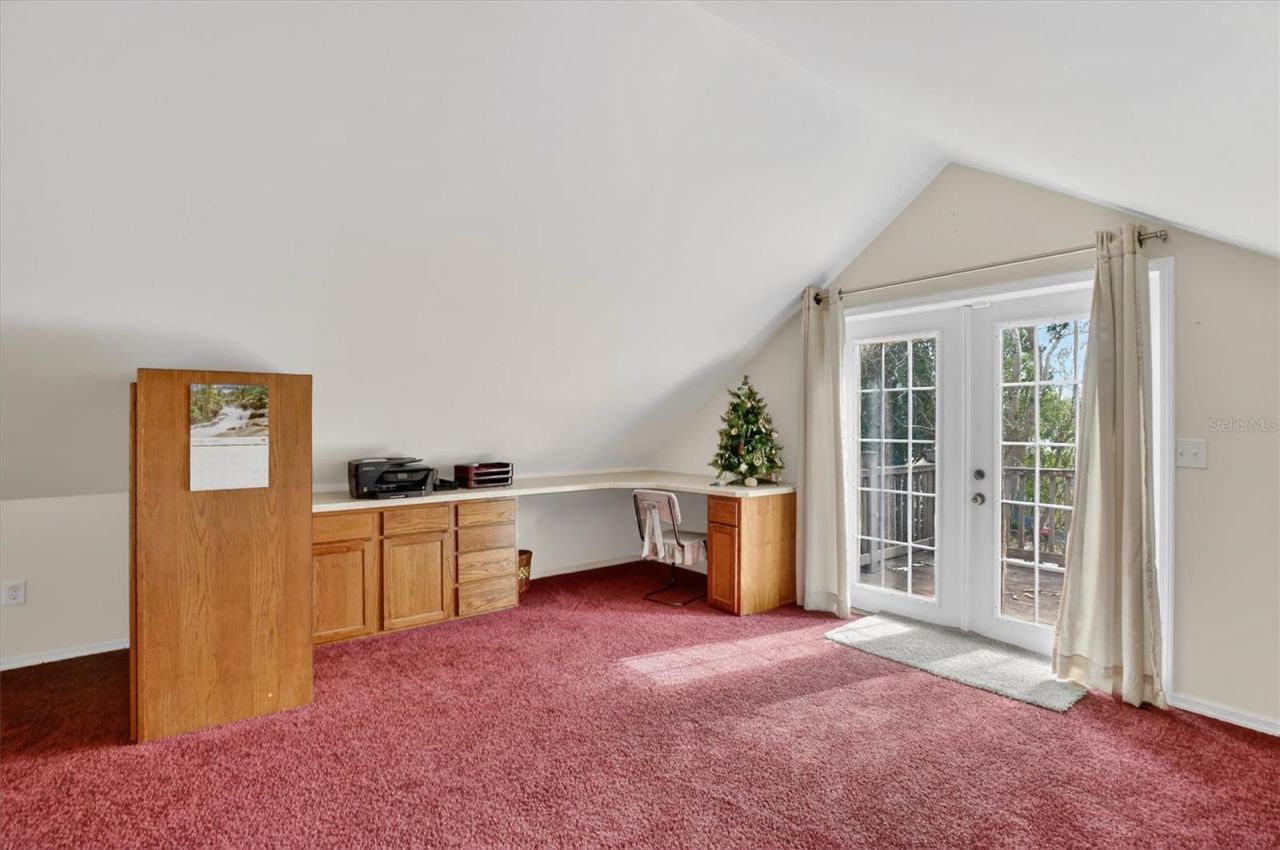 2725 W Charing Road, Avon Park, FL 33825 Photo