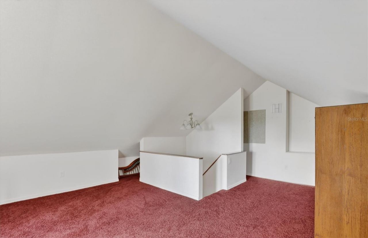 2725 W Charing Road, Avon Park, FL 33825 Photo