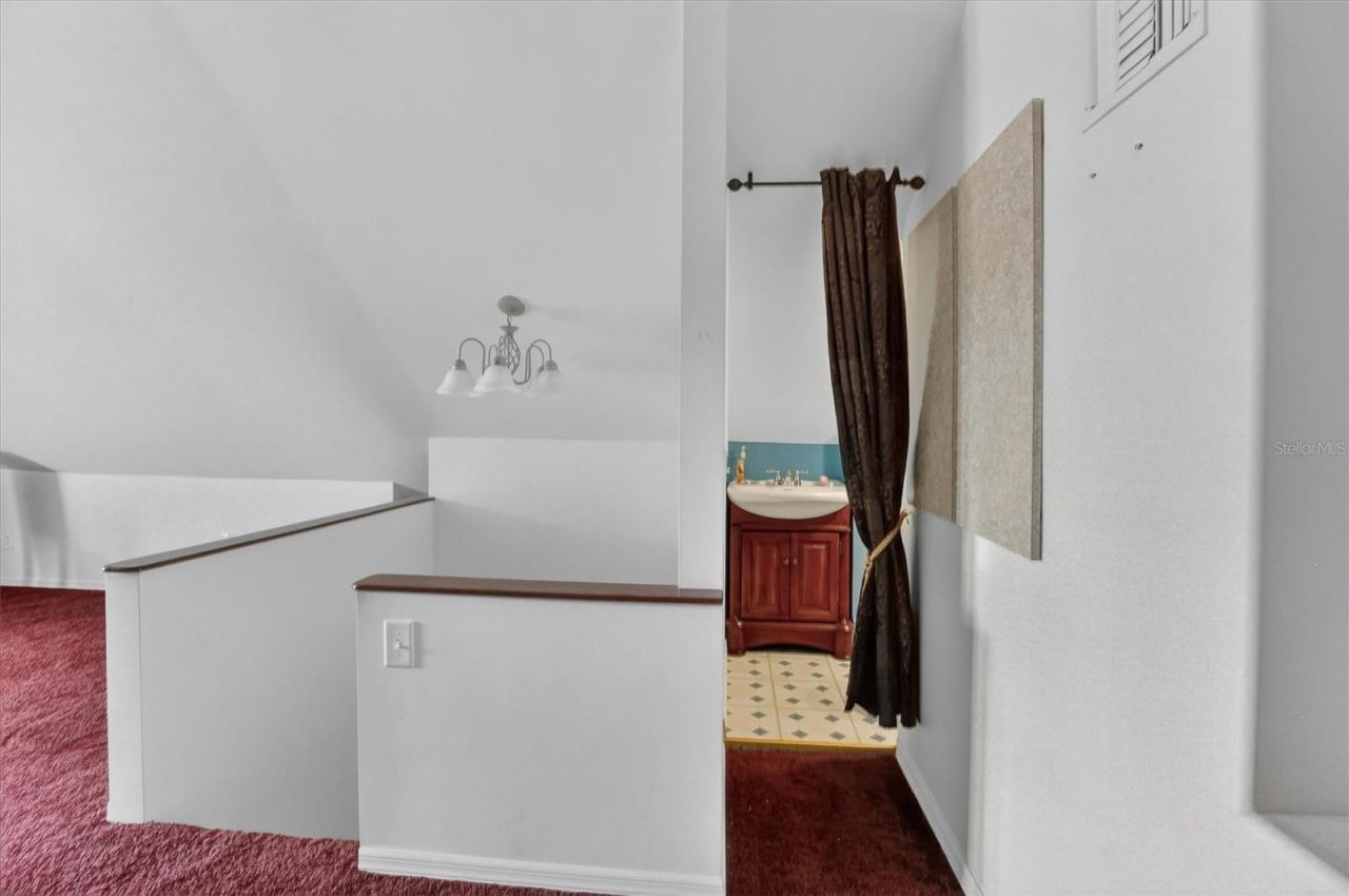 2725 W Charing Road, Avon Park, FL 33825 Photo