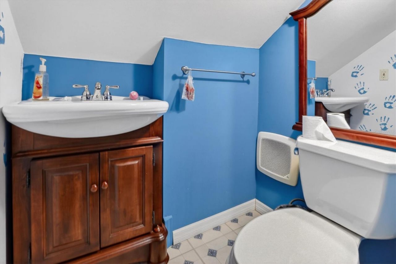 2725 W Charing Road, Avon Park, FL 33825 Photo