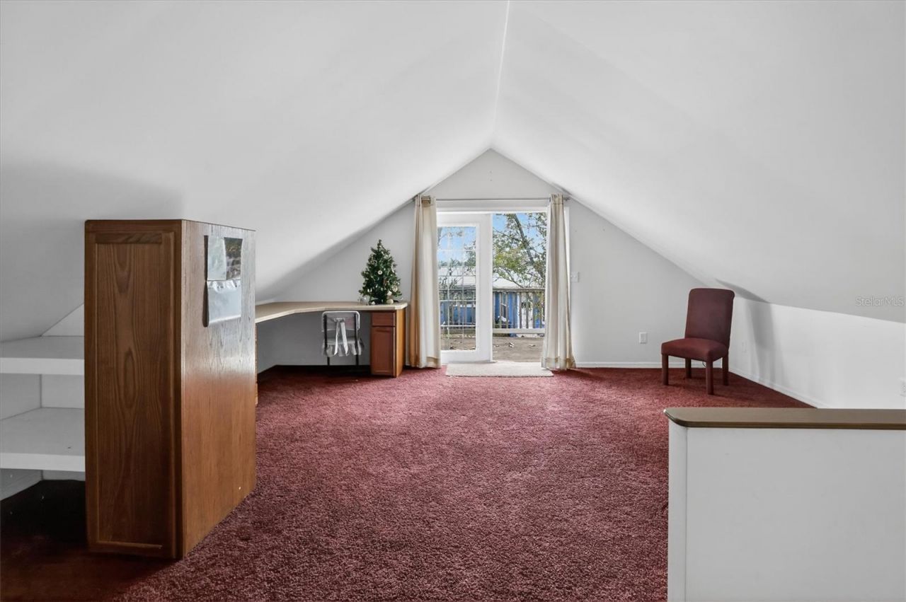 2725 W Charing Road, Avon Park, FL 33825 Photo