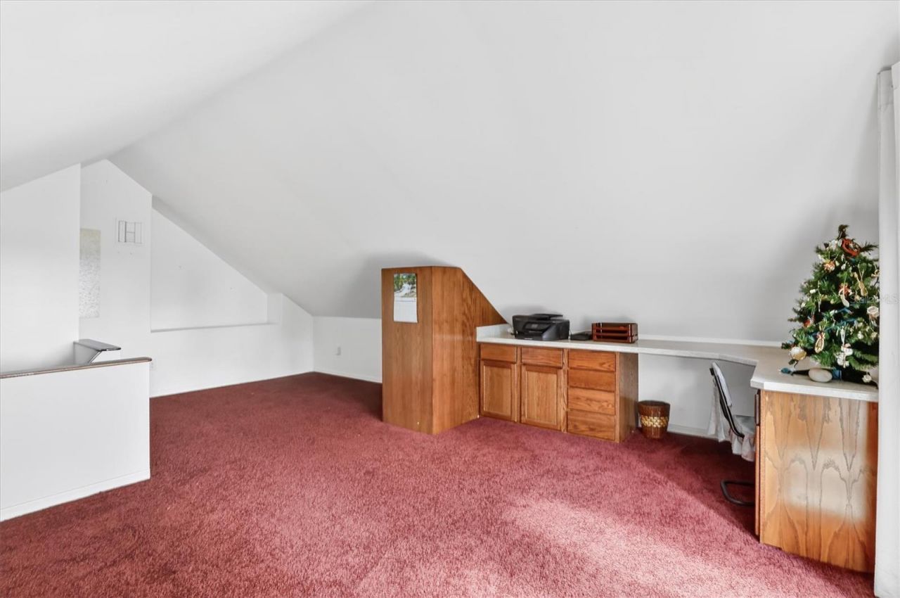 2725 W Charing Road, Avon Park, FL 33825 Photo