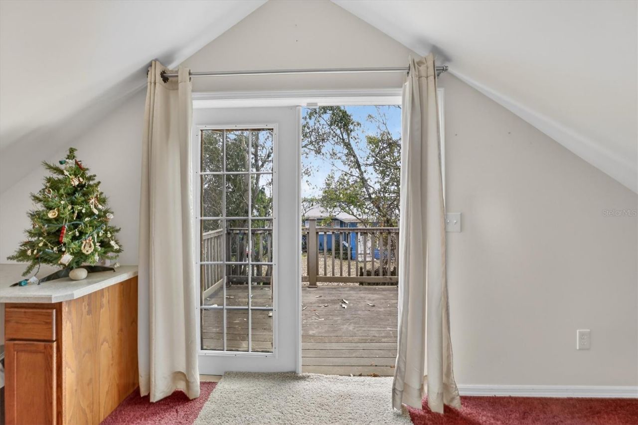 2725 W Charing Road, Avon Park, FL 33825 Photo