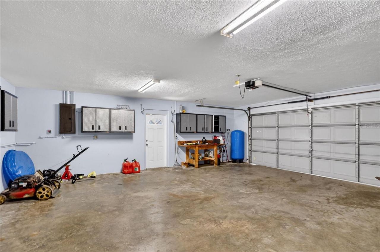 2725 W Charing Road, Avon Park, FL 33825 Photo