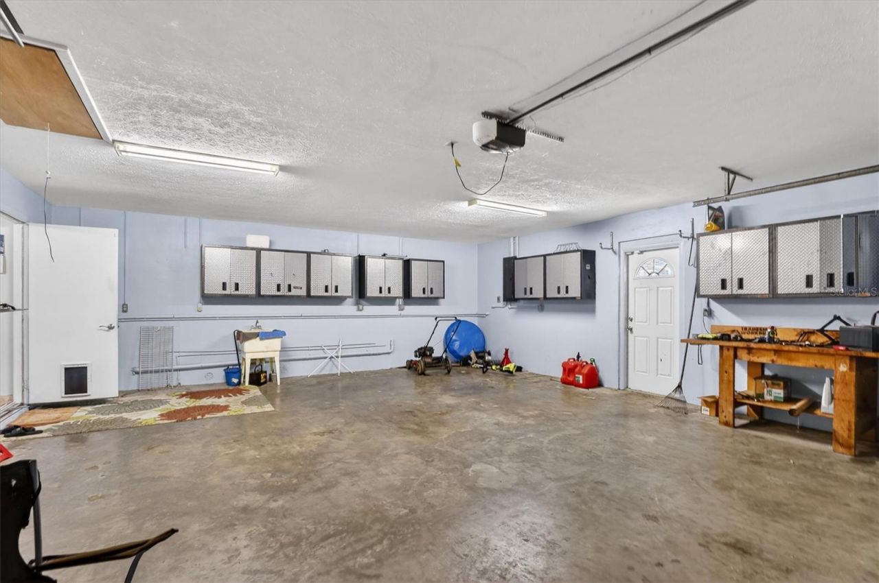 2725 W Charing Road, Avon Park, FL 33825 Photo