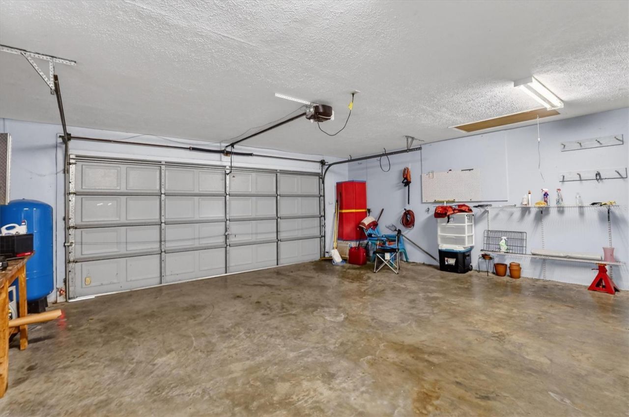 2725 W Charing Road, Avon Park, FL 33825 Photo