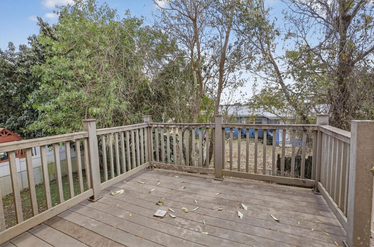 2725 W Charing Road, Avon Park, FL 33825 Photo