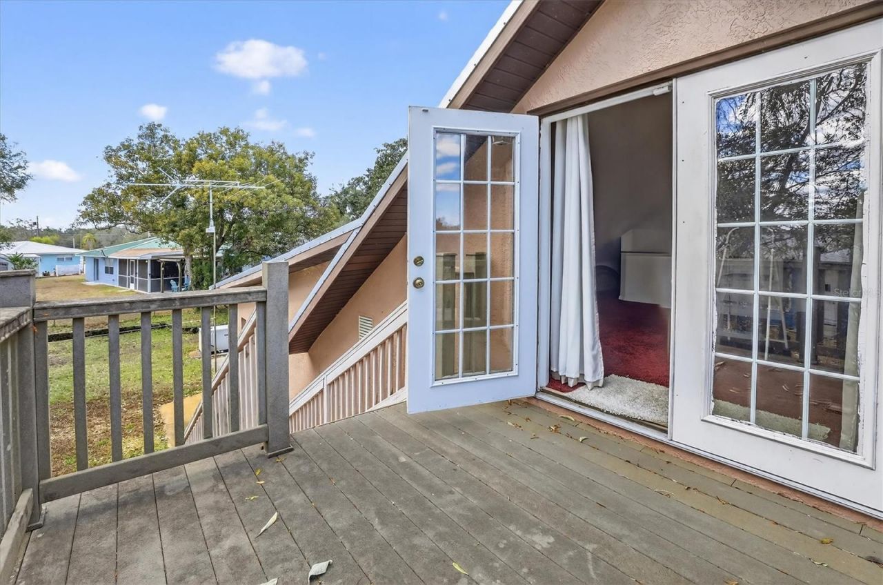 2725 W Charing Road, Avon Park, FL 33825 Photo