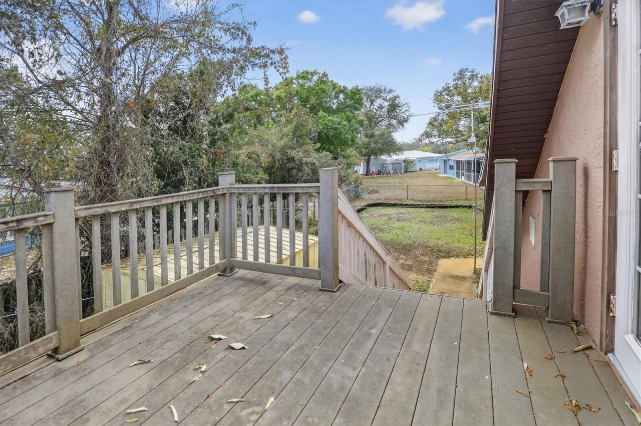 2725 W Charing Road, Avon Park, FL 33825 Photo