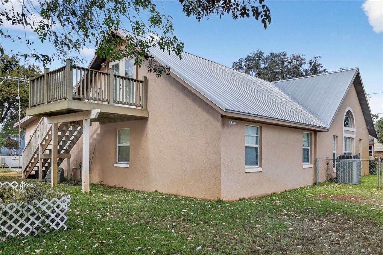 2725 W Charing Road, Avon Park, FL 33825 Photo