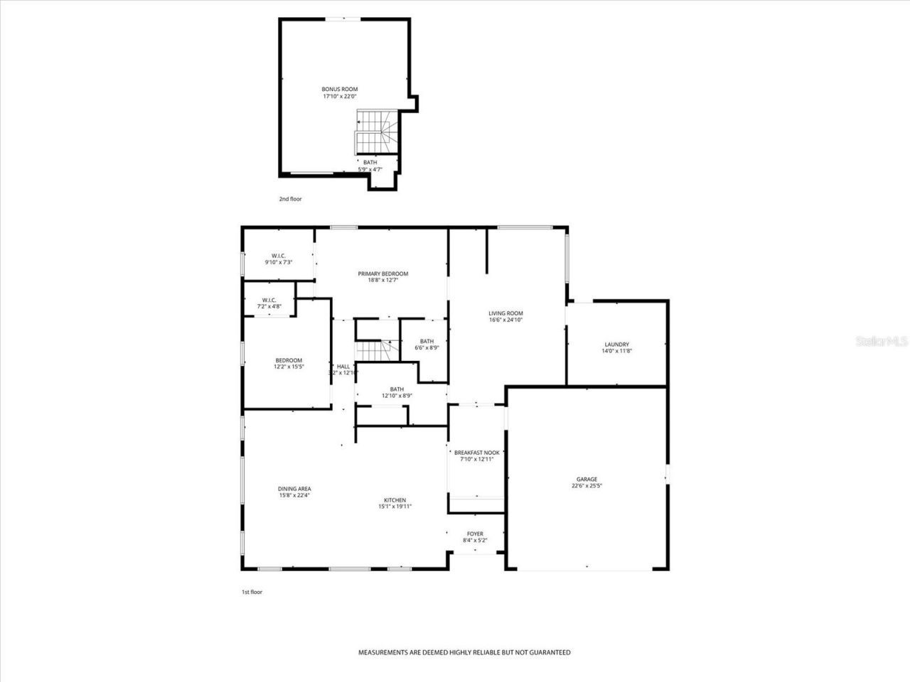 2725 W Charing Road, Avon Park, FL 33825 Photo