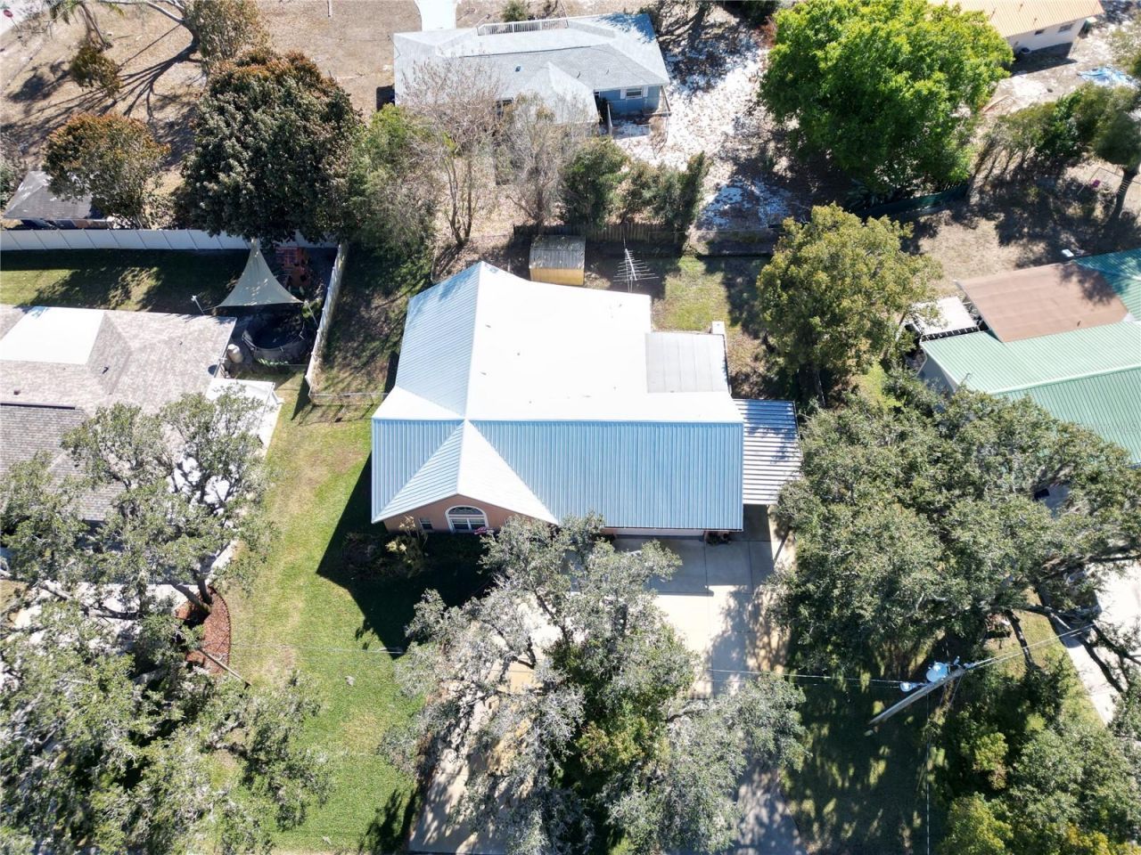 2725 W Charing Road, Avon Park, FL 33825 Photo