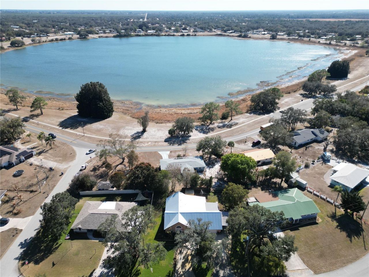 2725 W Charing Road, Avon Park, FL 33825 Photo