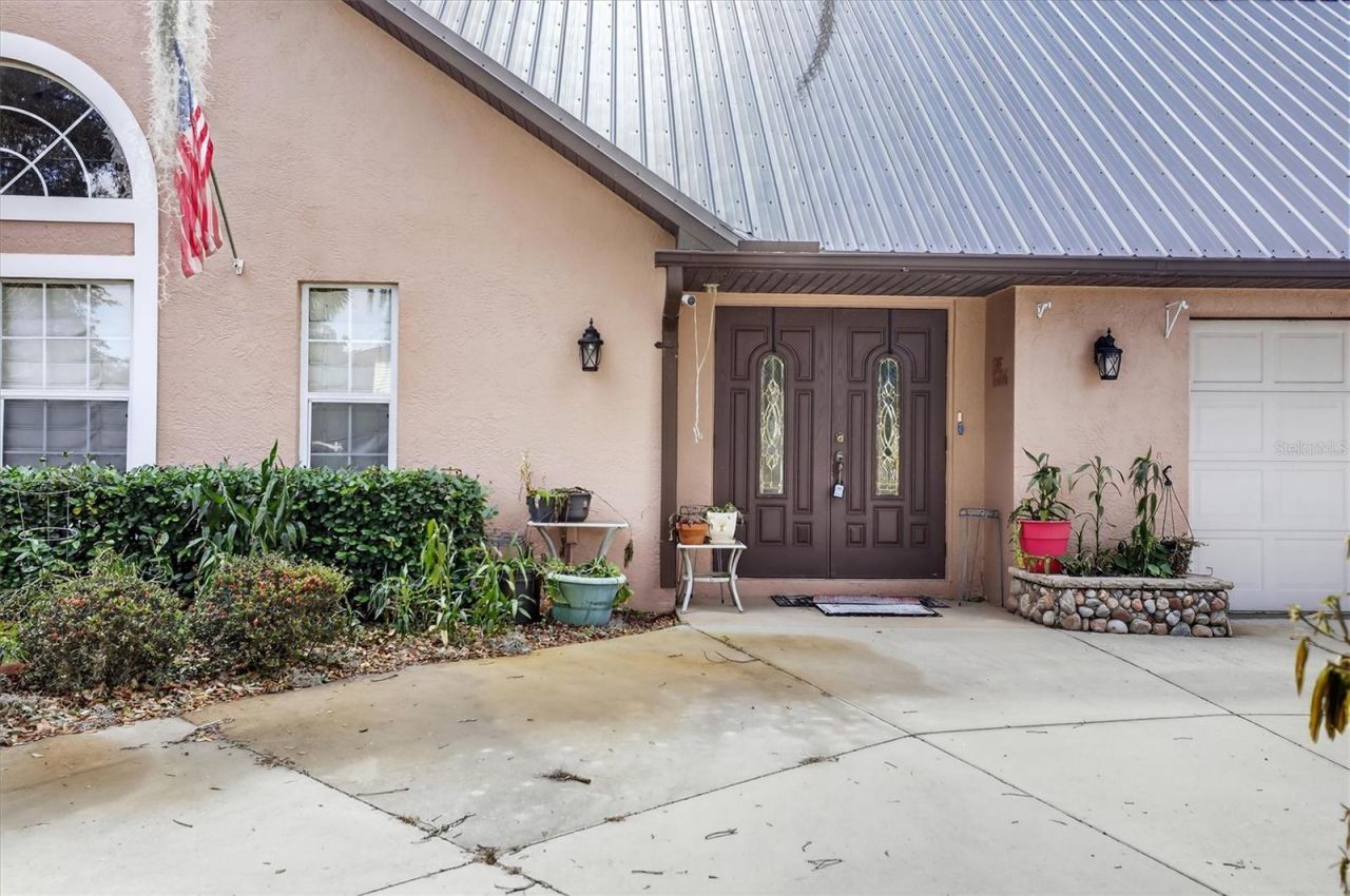 2725 W Charing Road, Avon Park, FL 33825 Photo