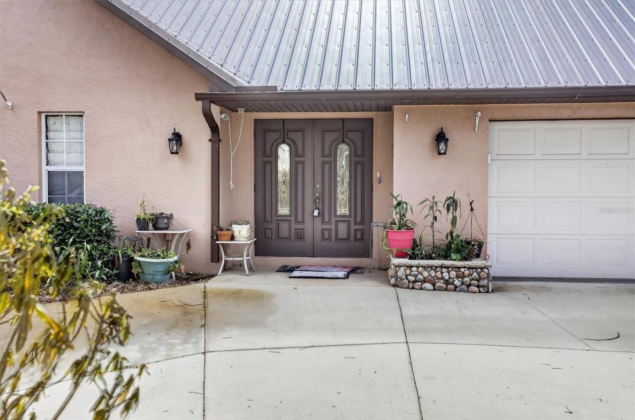 2725 W Charing Road, Avon Park, FL 33825 Photo