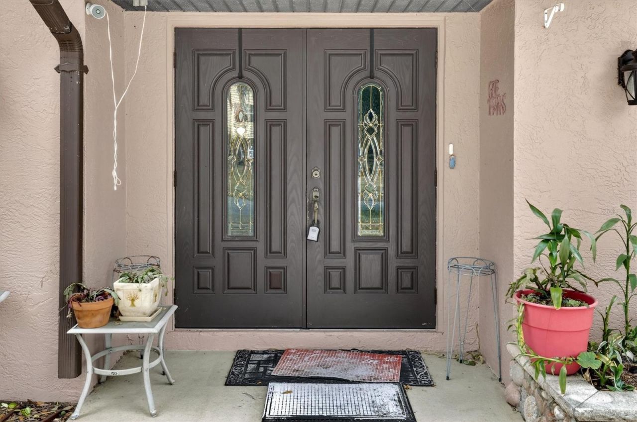 2725 W Charing Road, Avon Park, FL 33825 Photo