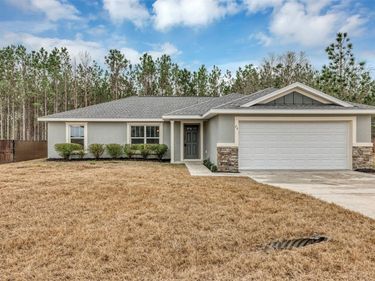 24 OAK RUN, OCALA, FL 34472