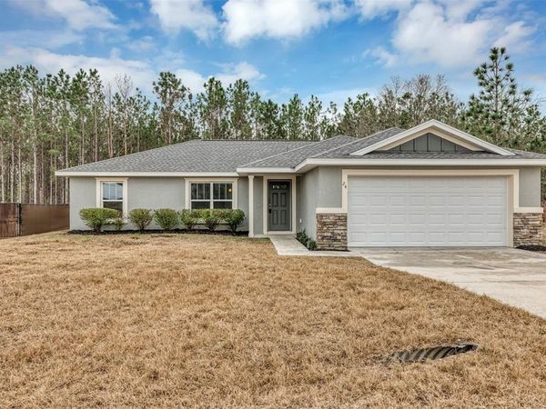 24 OAK RUN, OCALA, FL 34472