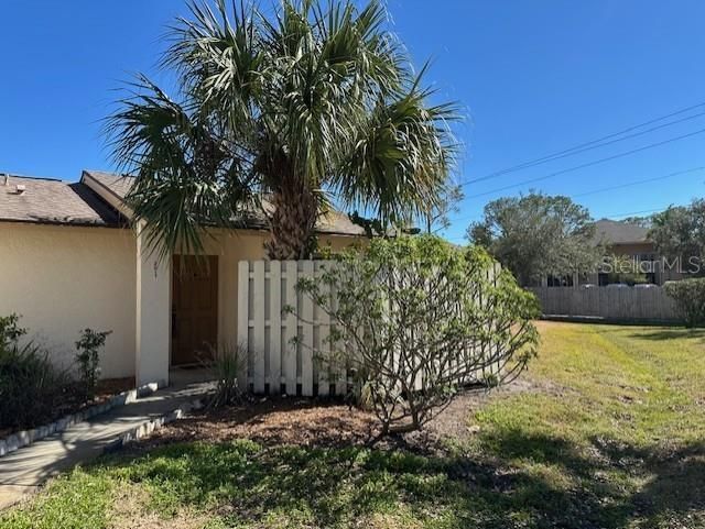 2917 61st Street W, Unit 417, Bradenton, FL 34209 Photo