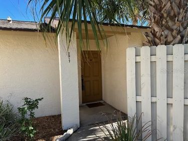 2917 61ST STREET W, Unit 417, BRADENTON, FL 34209