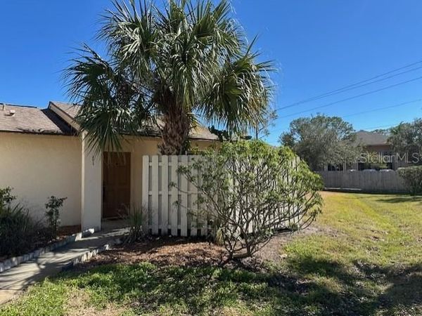 2917 61ST STREET W, Unit 417, BRADENTON, FL 34209