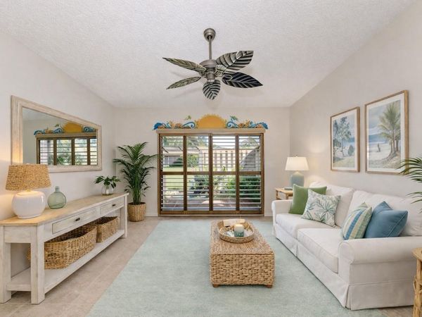 2917 61ST STREET W, Unit 417, BRADENTON, FL 34209