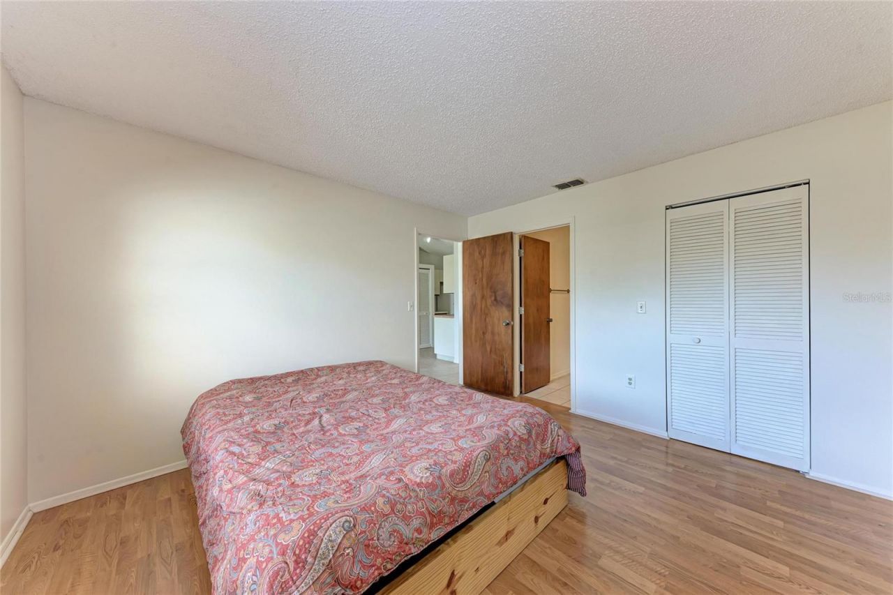 2917 61st Street W, Unit 417, Bradenton, FL 34209 Photo