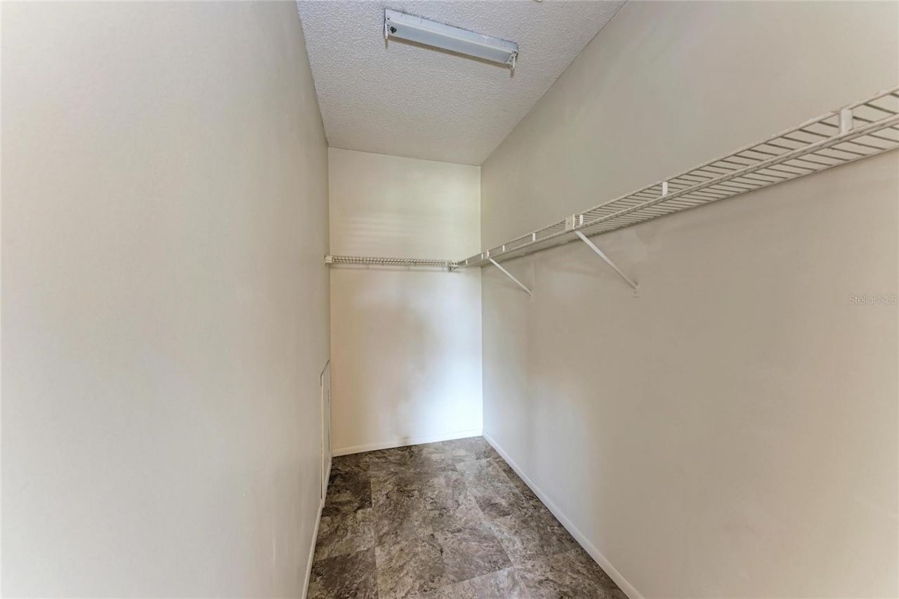 2917 61st Street W, Unit 417, Bradenton, FL 34209 Photo