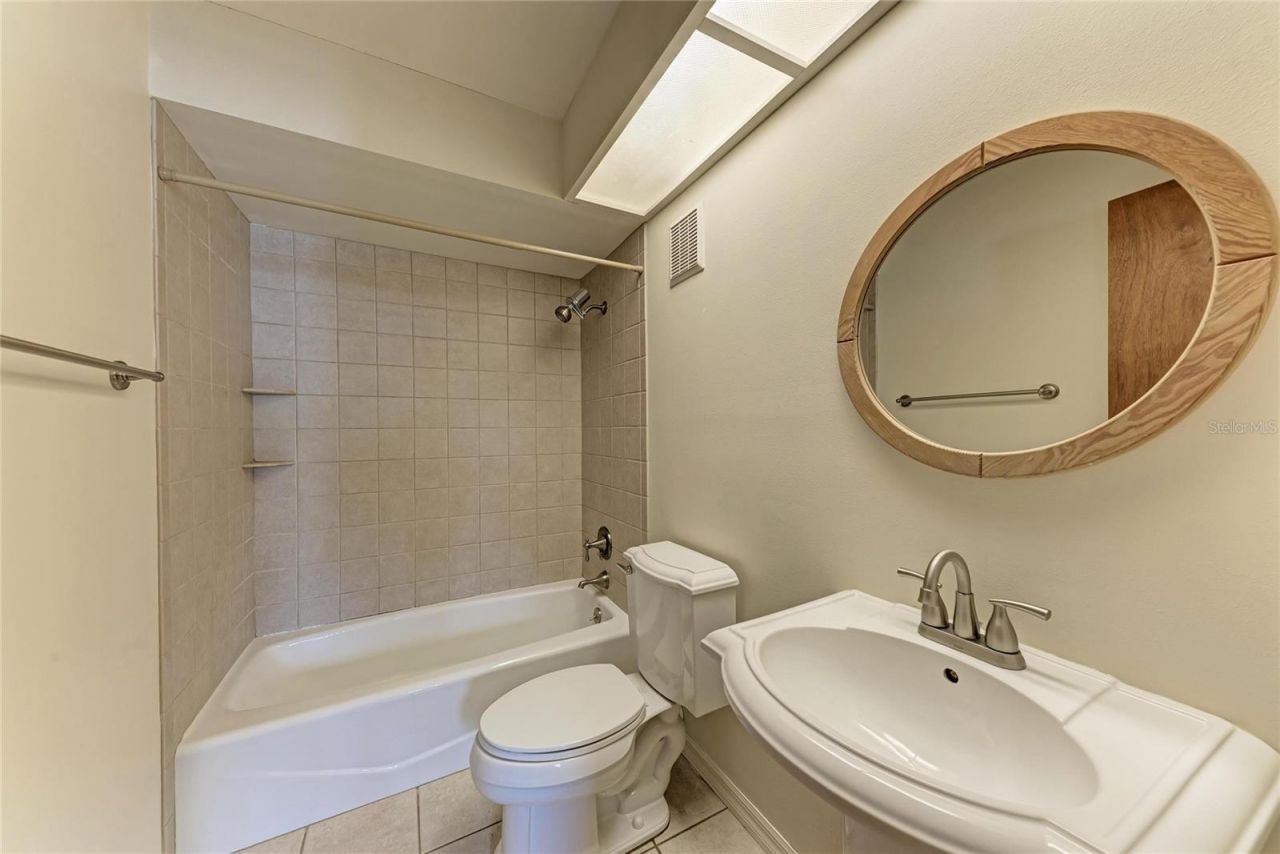 2917 61st Street W, Unit 417, Bradenton, FL 34209 Photo