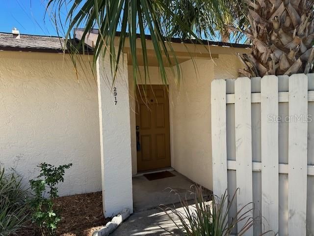 2917 61st Street W, Unit 417, Bradenton, FL 34209 Photo