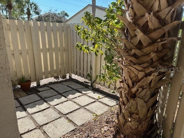 2917 61st Street W, Unit 417, Bradenton, FL 34209 Photo