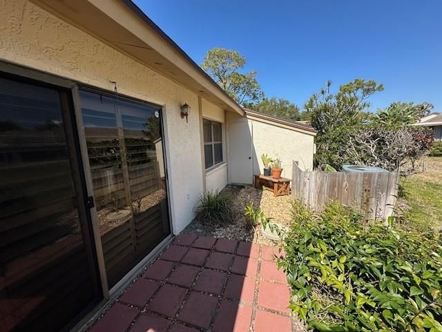2917 61st Street W, Unit 417, Bradenton, FL 34209 Photo