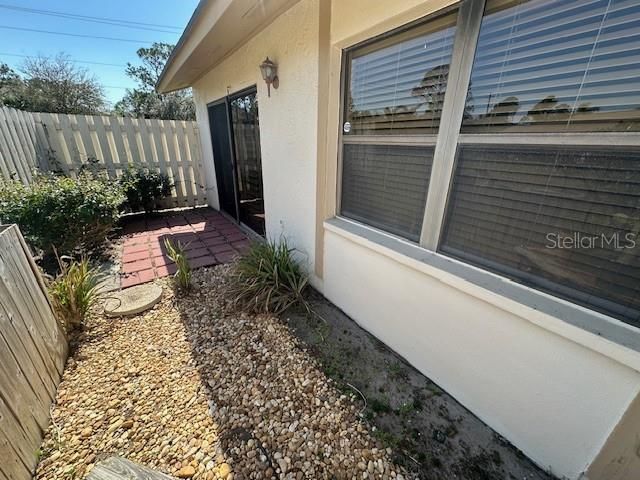 2917 61st Street W, Unit 417, Bradenton, FL 34209 Photo